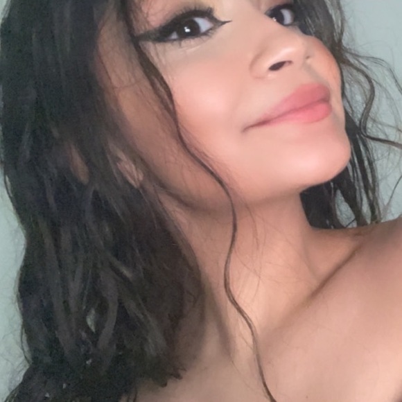 duhitzstacy